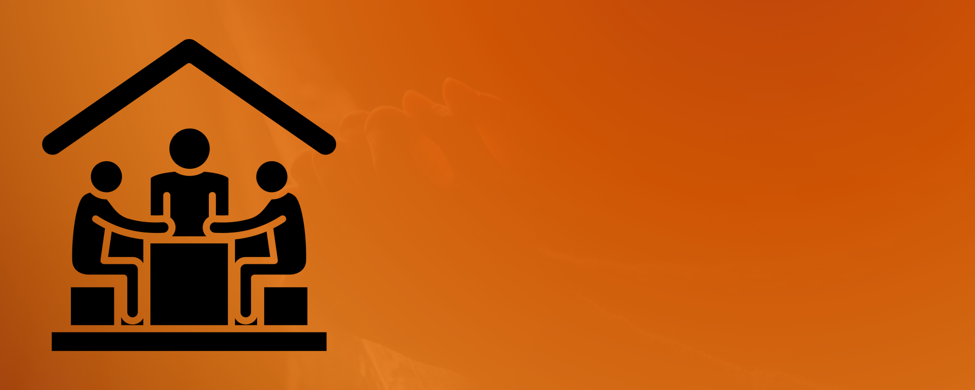 Skupinka ve Vrchlabí