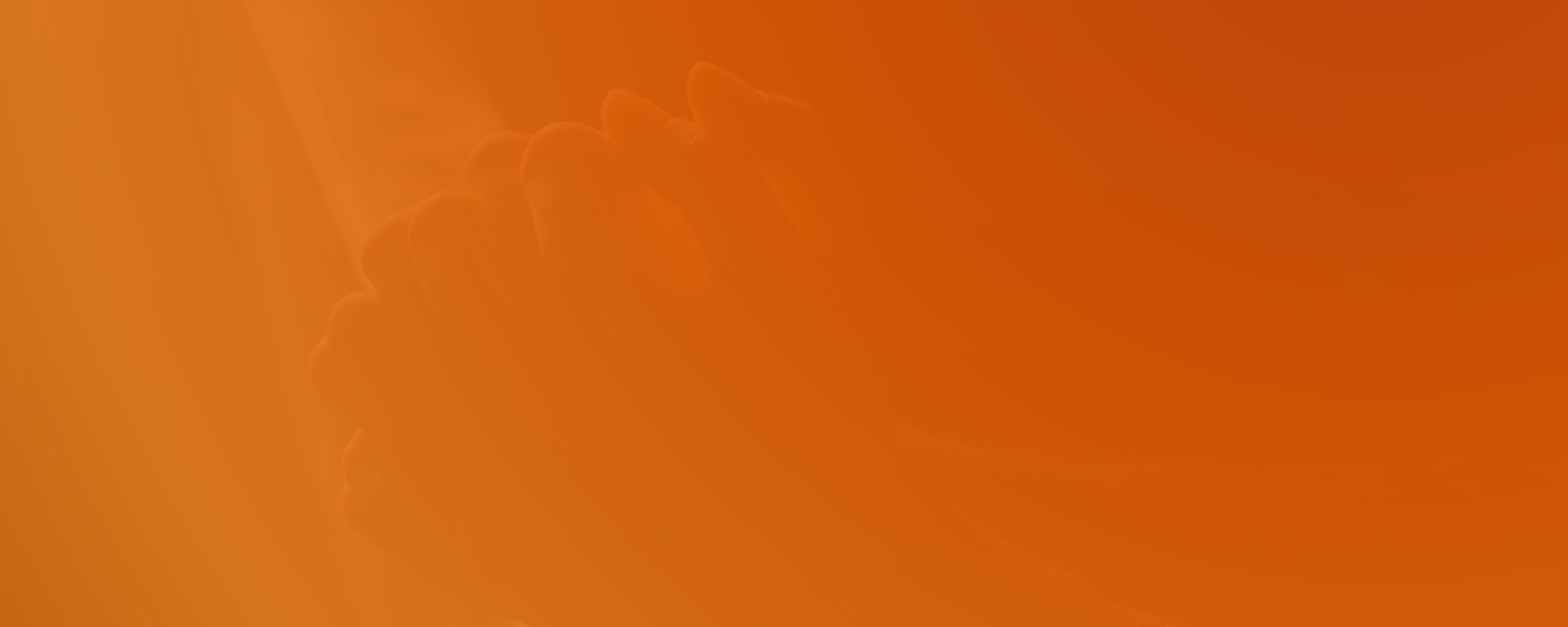 Celo-sborová bohoslužba v Liberci