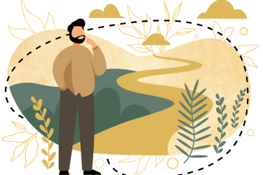 složka pro fotky co používám na webu