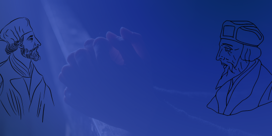 Jan Hus díl I. - Husovo dětství