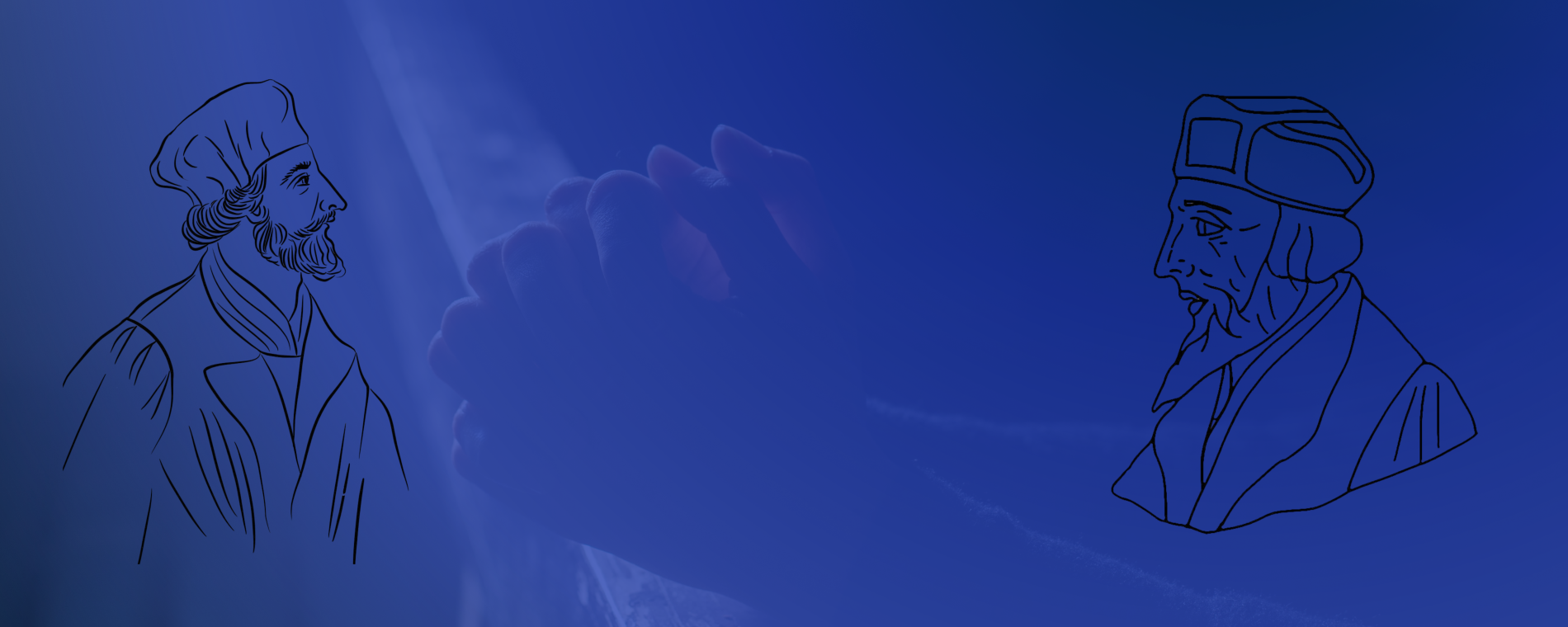 Jan Hus díl II. - Husova univerzitní studia