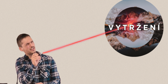 Vytržení, možnosti výkladu