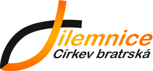 CB Jilemnice